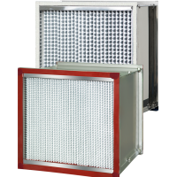 ULPA Supplier In Bangladesh